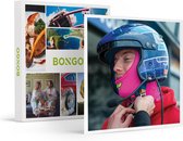 Bongo Bon - 8 RONDES ALS PILOOT EN COPILOOT IN EEN BMW E30 CUP IN ZOLDER - Cadeaukaart cadeau voor man of vrouw