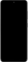 Compleet Blok Origineel Samsung Galaxy S20 Plus Scherm Touch Glas zwart