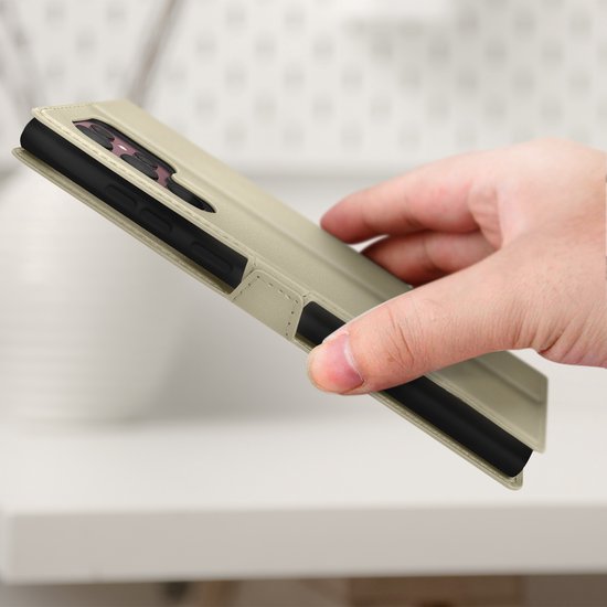 Zink 2x3 Mini Fotoalbum 64-Pocket met Transparante Vensterhoes voor 2x3 ZINK Zero Ink Foto Papier (Blauw) Compatibel met Kodak, Lifeprint, Polaroid, HP, Canon, Fujifilm 2x3 foto's Zink 2x3 Mini Fotoalbum 64-Pocket met Transparante Vensterhoes voor 2x3 ZINK Zero Ink Foto Papier (Blauw) Compatibel met Kodak, Lifeprint, Polaroid, HP, Canon, Fujifilm 2x3 foto's