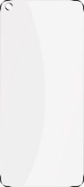 Film OnePlus Nord 2T Flexibel Glas 6H Lite 3mk Transparant