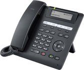 Unify OpenScape Desk Phone CP205 L30250-F600-C432