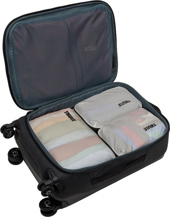 Thule Packing Cubes Compression