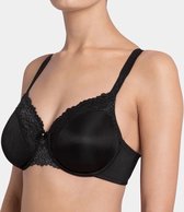 Triumph Ladyform Soft W X Dames Beha - Maat 90D