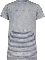 4PRESIDENT T-shirt garçon - Bleach - Taille 86