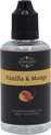 Scentchips® Vanille & Mango geurolie voor diffuser
