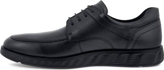 Chaussure à lacets ECCO S Lite Hybrid noir