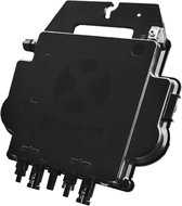 APS DS3H micro omvormer 960 Watt