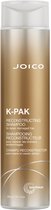 Joico K-Pak Reconstruct Shampoo-300 ml - Normale shampoo vrouwen - Voor Alle haartypes