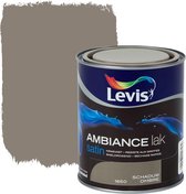 Levis Ambiance - Laque - Satin - Ombre - 0 75L