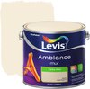 Levis Ambiance Muurverf - Extra Mat - Raffia - 2.5L