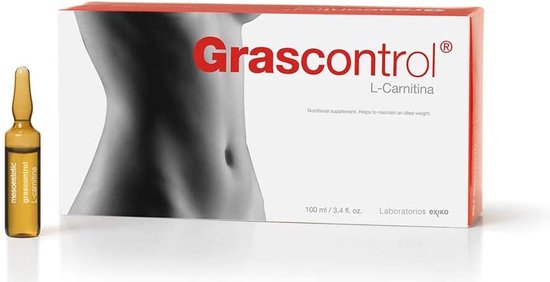 l carnitine articles L-Carnitine Supplementation in the Diabetic Heart