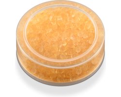 Beurer Droogtabletten/droogcapsules voor hoortoestellen