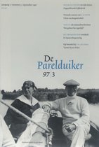 De Parelduiker - 1997 Nummer 3 - Herman Gorter En Zijn Muze