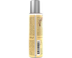 System JO H2O Glijmiddel Cocktails Pina Colada - 60 ml