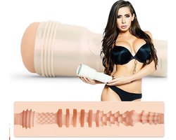 Fleshlight Girls - Madison Ivy Beyond