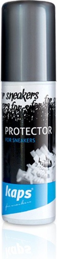 Kaps Sneakers Protector - 100ml
