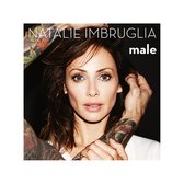 Natalie Imbruglia - Male (LP)