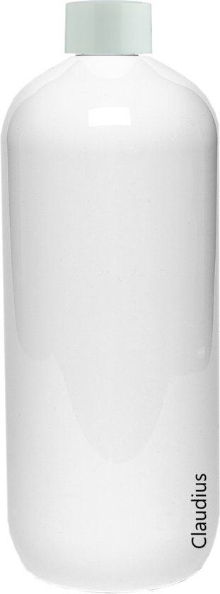 Gebildet 30st 10ml Naaldtip Lijmfles, Plastic Druppelflesjes, Applicatorflessen, Precisietip Gebildet 30st 10ml Naaldtip Lijmfles, Plastic Druppelflesjes, Applicatorflessen, Precisietip