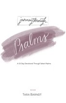 Journey through Psalms