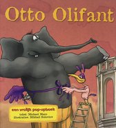 Otto Olifant