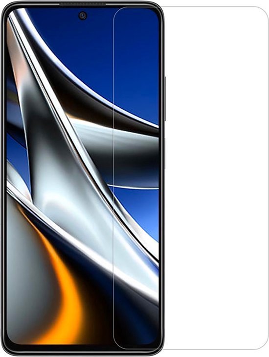 2X Schutzglas ( Display Kamera ) für Xiaomi Redmi 13C Panzerfolie Full 9H