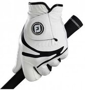 Footjoy GTxtreme Golfhandschoen Heren Cadet Maat S Brede pasvorm