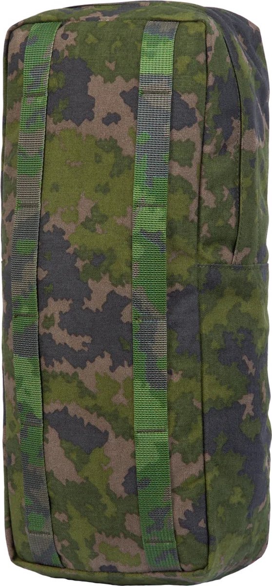 Savotta Side pouch 8L