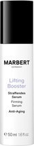 MARBERT Lifting Booster Gezichtsserum 50 ml Unisex