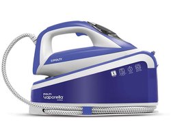 Polti Vaporella Express VE30.30 Stoomgenerator Strijkijzer