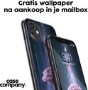 PDP.ProductImage.Thumb.Image.srtText 10