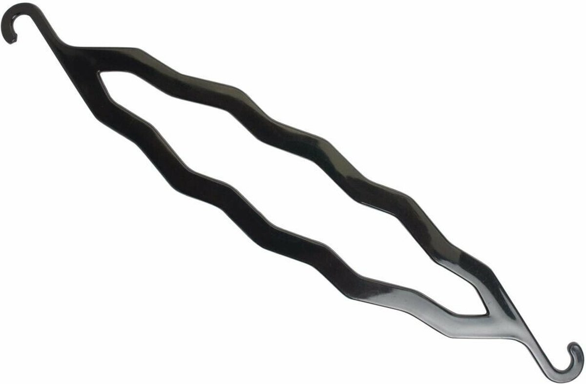 Zenner Speedy Twister