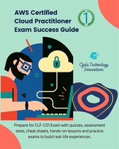 AWS Certified Cloud Practitioner Exam Success Guide 1