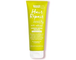 Umberto Giannini Hair Repair Damage Protein Conditioner - 250ml