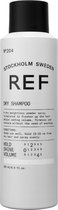 REF - Dry Shampoo 204