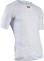 Sugoi RS Base Layer S/S XL