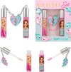 foto van Depesche - TOPModel lipgloss set BFF BEAUTY AND ME