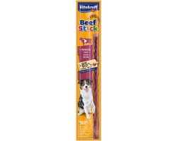 Vitakraft beefstick pens - 1 ST