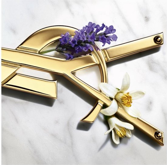 Yves Saint Laurent Libre 150 ml Eau De Parfum - Damesparfum