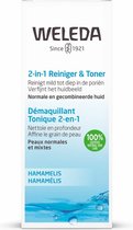 Weleda aanbiedingen | Aanbiedingjager