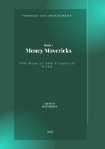 Money Mavericks