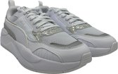 Puma X-Ray Square Snake Prem Wmns - Sneakers - Maat 41