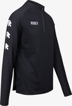 Robey Performance Sporttrui Unisex - Maat 116