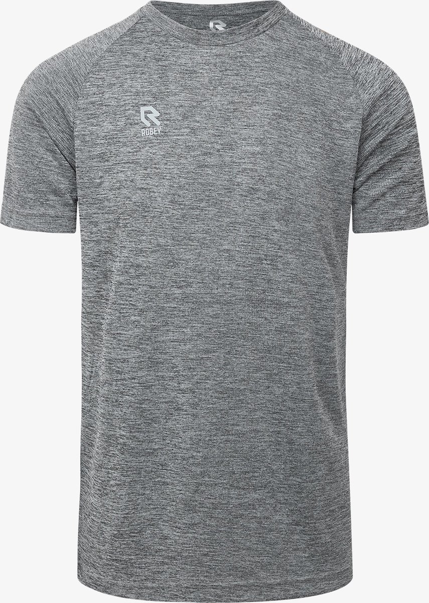 Robey Gym Shirt - 806 - S