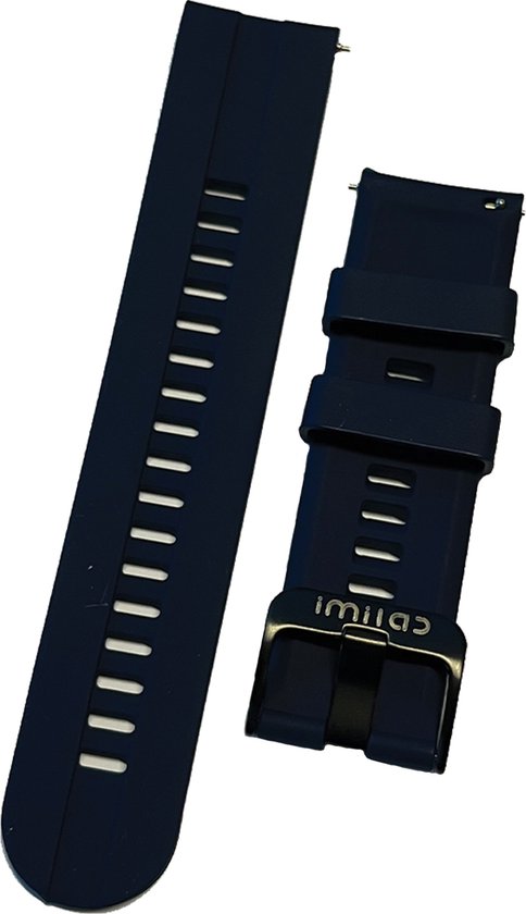 imilab kw 66 aliexpress