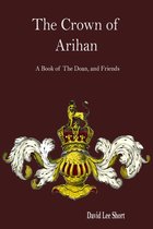 The Doan of the North - The Crown of Arihan