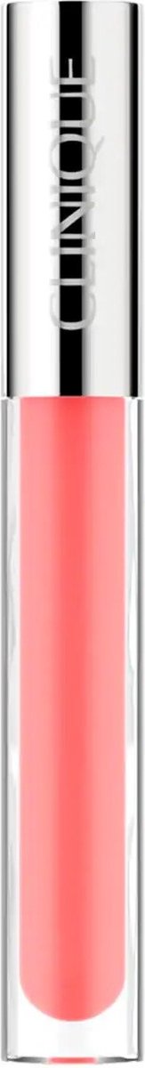 Pop Plush Creamy Lip Gloss 06 - Bubblegum Pop