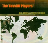 Tassilli Players - An Atlas Of World Dub (CD)