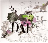 Dat Politics - Go Pets Go (CD)