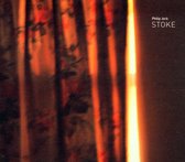 Philip Jeck - Stoke (CD)