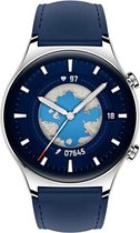 Honor Watch GS 3 - Ocean Blue